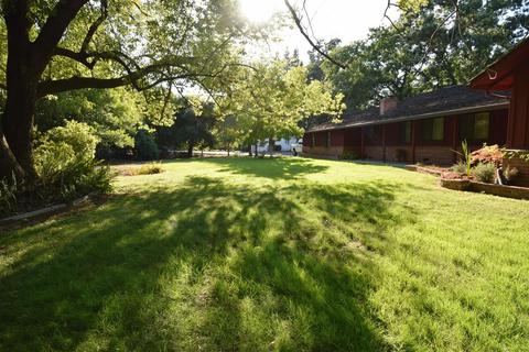 4903 Cypress Ave, Carmichael, CA 95608 photo 2