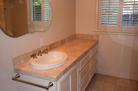 4903 Cypress Ave, Carmichael, CA 95608 photo 14
