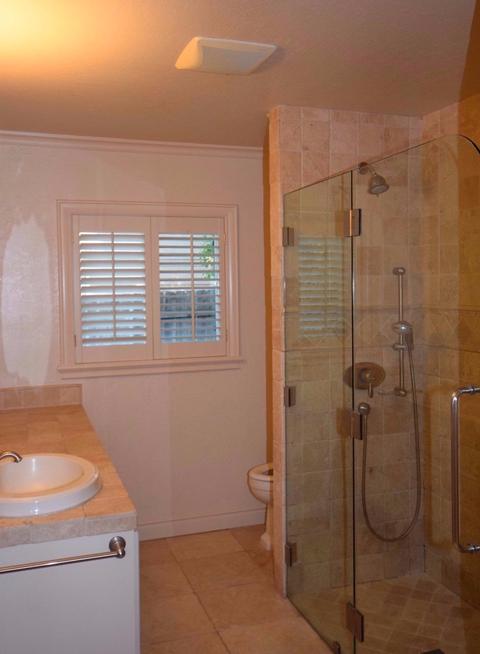 4903 Cypress Ave, Carmichael, CA 95608 photo 15