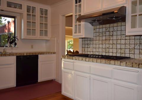 4903 Cypress Ave, Carmichael, CA 95608 photo 8