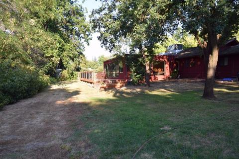 4903 Cypress Ave, Carmichael, CA 95608 photo 19