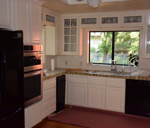 4903 Cypress Ave, Carmichael, CA 95608 photo 7