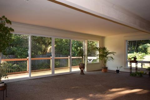 4903 Cypress Ave, Carmichael, CA 95608 photo 12