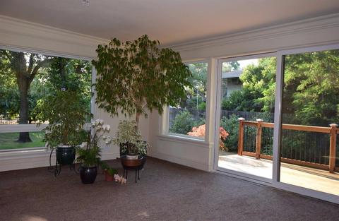 4903 Cypress Ave, Carmichael, CA 95608 photo 11