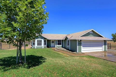 9160 Cid Ln, Wilton, CA 95693 photo 1