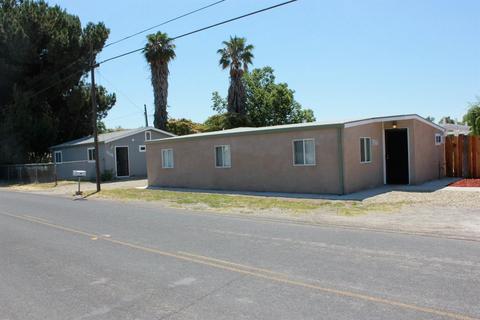 336 E Watters Rd, French Camp, CA 95231 photo 14