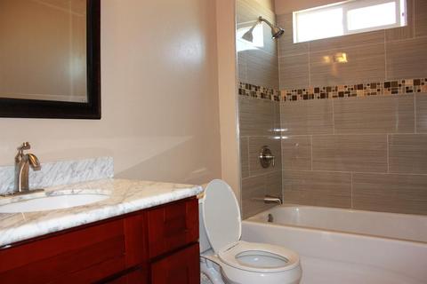 336 E Watters Rd, French Camp, CA 95231 photo 8