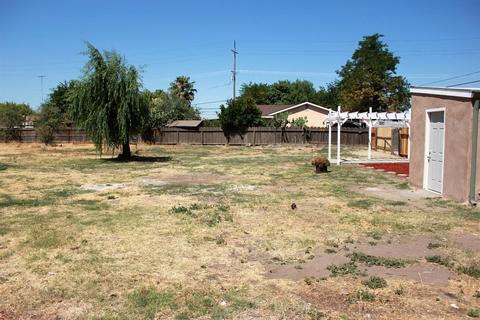 336 E Watters Rd, French Camp, CA 95231 photo 12