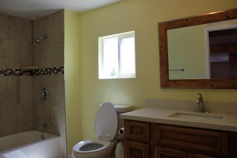 336 E Watters Rd, French Camp, CA 95231 photo 4