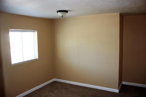 336 E Watters Rd, French Camp, CA 95231 photo 11