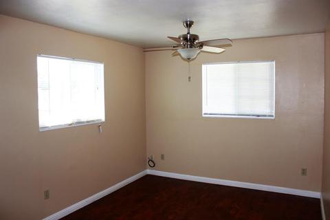 336 E Watters Rd, French Camp, CA 95231 photo 9