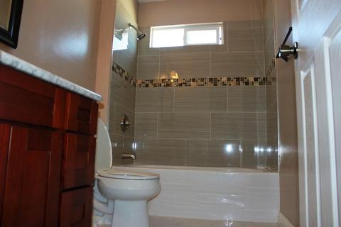 336 E Watters Rd, French Camp, CA 95231 photo 7