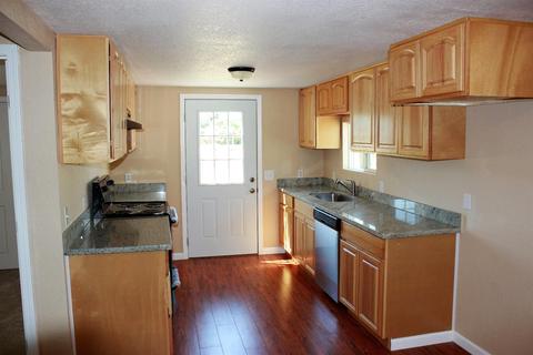 336 E Watters Rd, French Camp, CA 95231 photo 2