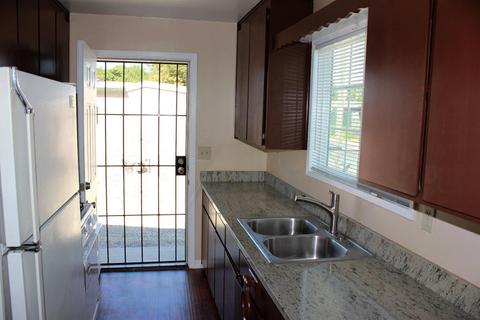 336 E Watters Rd, French Camp, CA 95231 photo 6