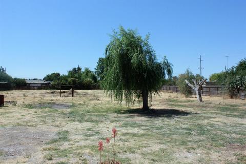 336 E Watters Rd, French Camp, CA 95231 photo 13
