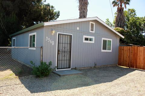 336 E Watters Rd, French Camp, CA 95231 photo 5
