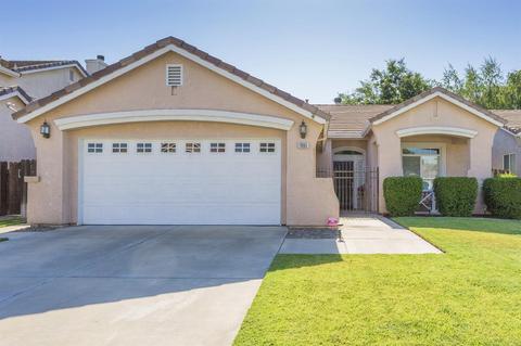 1995 Hyde Park Pl, Manteca, CA 95336 photo 3