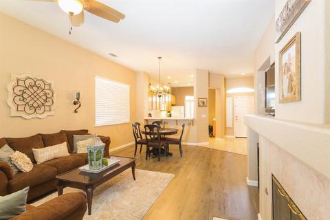 1995 Hyde Park Pl, Manteca, CA 95336 photo 6