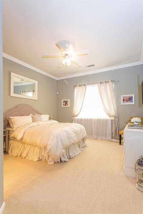 1995 Hyde Park Pl, Manteca, CA 95336 photo 12