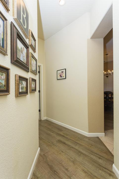 1995 Hyde Park Pl, Manteca, CA 95336 photo 16