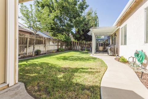 1995 Hyde Park Pl, Manteca, CA 95336 photo 20