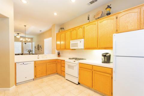 1995 Hyde Park Pl, Manteca, CA 95336 photo 8