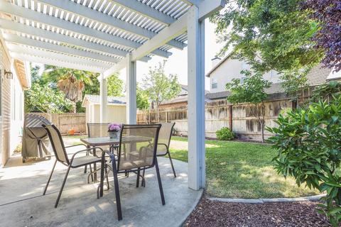 1995 Hyde Park Pl, Manteca, CA 95336 photo 22