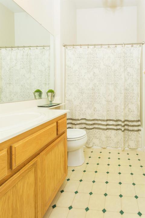 1995 Hyde Park Pl, Manteca, CA 95336 photo 15