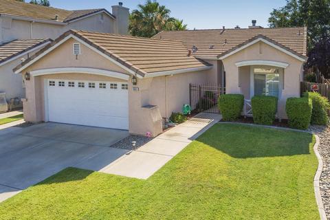 1995 Hyde Park Pl, Manteca, CA 95336 photo 1