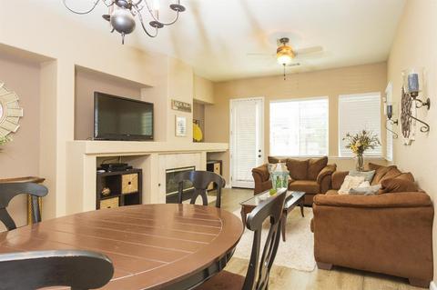 1995 Hyde Park Pl, Manteca, CA 95336 photo 5