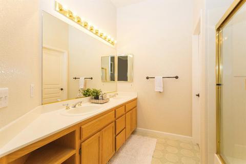 1995 Hyde Park Pl, Manteca, CA 95336 photo 14