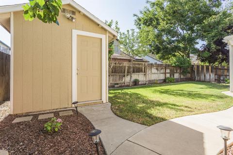 1995 Hyde Park Pl, Manteca, CA 95336 photo 21