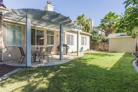 1995 Hyde Park Pl, Manteca, CA 95336 photo 19