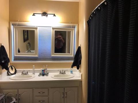 422 Olive Ave, Modesto, CA 95350 photo 9