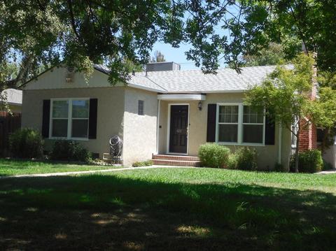 422 Olive Ave, Modesto, CA 95350 photo 1