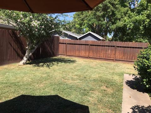 422 Olive Ave, Modesto, CA 95350 photo 10