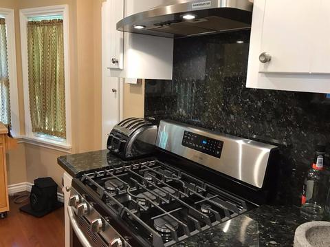 422 Olive Ave, Modesto, CA 95350 photo 4