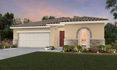 339 Stannous Ct, Merced, CA 95348 photo 1