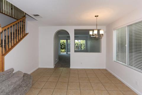369 Bale Mill Rd, Merced, CA 95348 photo 3