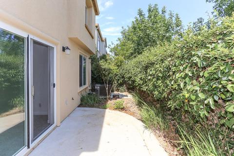 369 Bale Mill Rd, Merced, CA 95348 photo 20