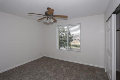 369 Bale Mill Rd, Merced, CA 95348 photo 10