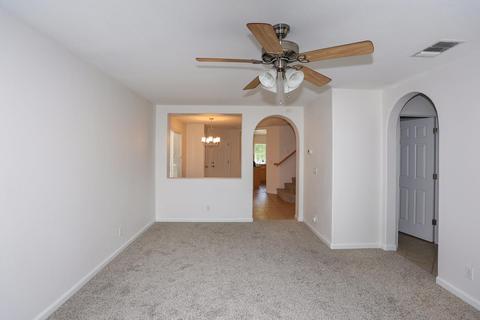 369 Bale Mill Rd, Merced, CA 95348 photo 11