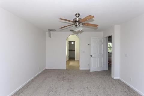 369 Bale Mill Rd, Merced, CA 95348 photo 15