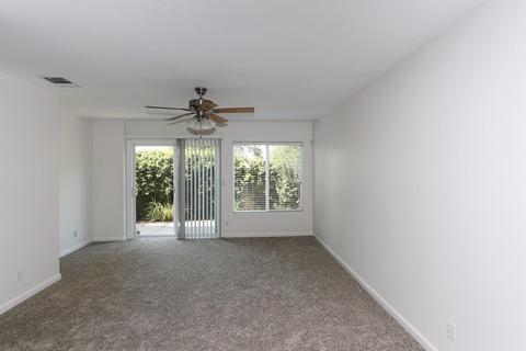 369 Bale Mill Rd, Merced, CA 95348 photo 8