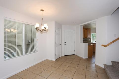 369 Bale Mill Rd, Merced, CA 95348 photo 4