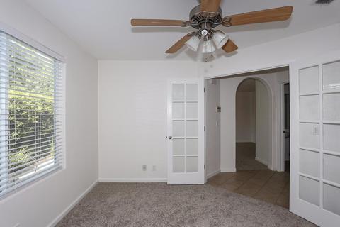 369 Bale Mill Rd, Merced, CA 95348 photo 13