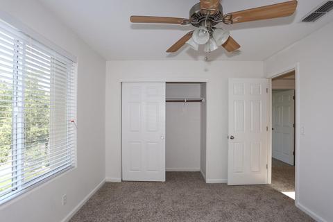 369 Bale Mill Rd, Merced, CA 95348 photo 19