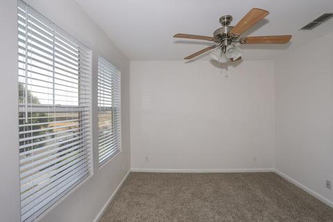 369 Bale Mill Rd, Merced, CA 95348 photo 9