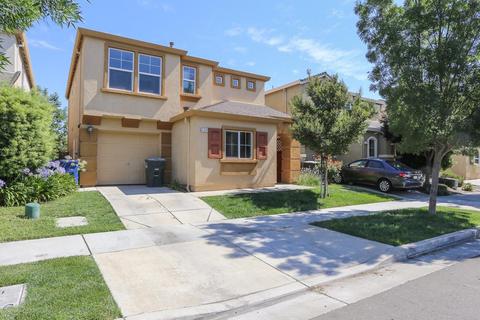 369 Bale Mill Rd, Merced, CA 95348 photo 2