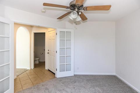 369 Bale Mill Rd, Merced, CA 95348 photo 12